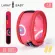 สายกันแมลง Laraybaby Children's mosquito-repellent wristband protects children's skin