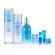 [Laneige] Basic and Water Bank Moisture Tio 3 Pieces Set