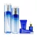[Laneige] PERFECT RENEW DUO SPECIAL SET