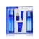 [Laneige] PERFECT RENEW DUO SPECIAL SET