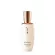 [SULWHASOO] CONCENTRATED GINSENG RENEWING SET