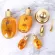 [THE HISTORY OF WHOO] WHOO GONGJINHYANG ESSENTIAL MOISTURIZING 3 PIECES SET