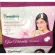 หิมาลายา แนชเชอรอล โกล แฟร์เนส ครีม 10g  ปรับสีผิวให้เนียนสว่างใส HIMALAYA Natural Glow Fairness Cream