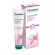 Himalaya Charm, Golden Golden Cream 25g, smooth skin color, bright, bright, HIMALAYA NATURAL GLOW FAIRNESS CREAM 25G.