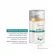 Himalayas, Ithi, Day Cream SPF 15, concentrated daytime cream Resist, reduce wrinkles, dark spots, dark circles, return youth, the skin within 4 weeks 50 ml. Himalaya Youth Eternity Day Cream I SPF 15 50 ml.