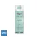 Eucerin Pro ACNE SOLUTION TONER 200 ML. - ยูเซอริน ผลิตภัณฑ์เช็ดทำความสะอาดผิวหน้า เพื่อลดปัญหาสิว