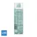 Eucerin Pro Acne Solution Toner 200 ml. - Eucerin, face cleaning products To reduce acne