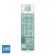 Eucerin Pro ACNE SOLUTION TONER 200 ML. - ยูเซอริน ผลิตภัณฑ์เช็ดทำความสะอาดผิวหน้า เพื่อลดปัญหาสิว