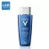 VICHY Aqualia Thermal Hydrating Refreshing Water 200 ml.- โทนเนอร์ปรับสภาพผิว เหมาะสำหรับทุกสภาพผิว