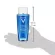 VICHY Aqualia Thermal Hydrating Refreshing Water 200 ml.- โทนเนอร์ปรับสภาพผิว เหมาะสำหรับทุกสภาพผิว