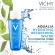 VICHY Aqualia Thermal Hydrating Refreshing Water 200 ml.- โทนเนอร์ปรับสภาพผิว เหมาะสำหรับทุกสภาพผิว