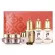 [The History of WHOO] WHOO CHOO CHEONGAN 6 PCS Travel Kit