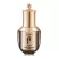 [The History of WHOO] WHOO CHOO CHEONGAN 6 PCS Travel Kit