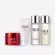 [SK-II] Beauty / Essential Travel Kit