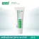Pack 3 Smooth E Cream Plus White 30 g. - Facial cream, white skin, reduce scars, can be used even sensitive skin, smooth, smooth.