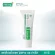 Pack 3 Smooth E Cream Plus White 10g - Smooth E Cream Plus White Cream Reduction Winds for white skin, smooth, clear