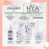 Giffarine Giffarine Hya Set for dry skin, interior, white, pre-serum, Tree, Complex, Cream and Mask