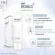 Eve's bio -mother 30g, acne cream, reduce rash, moisturized skin, dry skin, irritation, face care products