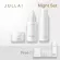 JULLAI  NIGHT SET SUPER 12 BOUNCE เซ็ต 3 ชิ้น ฟรี Tester 4 ชิ้น