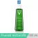 Vichy Normaderm Purifying Pore-Tightening Lotion 200 ml. Wichi Norma Dirom Pure River Por-Tythane, lotion, toner, skin cleaning page