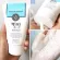 [Great value double pack !!!] The number 1 selling foam !! Scentio Milk Plus Whitening Q10 Facial Foam Centio Mill Plus Whitening Fitness Foam Q10 100 ml.