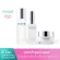 POSITIF SET BLANC LUMINESSECE