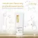 Smooth E Gold Cream, premature aging cream Strengthens collagen to the skin to lift the skin, slow down the skin. Against free radicals Skin rejuvenation