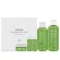 Innis Free Green Tebalan Skin Care Set EX