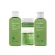 Innis Free Green Tebalan Skin Care Set EX