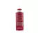 Clarins Body Fit against Celloite Contouring Expert 200ml/400ml