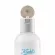 Kiehl's Rare Earth Pore Refining Tonic 250ml