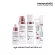 age element anti-wrinkle set