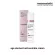 Age Element Anti-Wrinkle Set