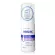 Benzac Spot Daily Facial Foam Cleanser Benzac Cleanser for oily and easy acne 130ml.