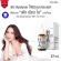 Hyaya serum Giffarine Hyaluron Hya Intensive Whiving Pre-Serum Giffarine by Idearddshop Hyaya Aum Natural Hyluron 100% from Germany. Free delivery.