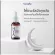Hyaya serum Giffarine Hyaluron Hya Intensive Whiving Pre-Serum Giffarine by Idearddshop Hyaya Aum Natural Hyluron 100% from Germany. Free delivery.