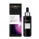 L'Oreal Youth Code Pre-Essence, L'Oréal Paris, Method, Presense, Essence, Facial Skin, Secret Cases to Youth 50ml.