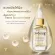 [Great value pairing] Smooth E Double Gold Set Smooth E -Cement 24K Hydroboost Double Pack to reduce wrinkles Soft, moisturized skin, soup, size 30 ml. 2 pieces + 4 ml. 4 pieces