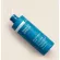 PAULA'S CHOICE  Skin Balancing Pore Reducing Toner โทเนอร์ช่วยลดรูขุมขน สำหรับผิวมัน ผสม