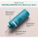 PAULA'S CHOICE  Skin Balancing Pore Reducing Toner โทเนอร์ช่วยลดรูขุมขน สำหรับผิวมัน ผสม
