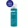 PAULA'S CHOICE  Skin Balancing Pore Reducing Toner โทเนอร์ช่วยลดรูขุมขน สำหรับผิวมัน ผสม