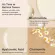 PAULA'S CHOICE  Skin Balancing Pore Reducing Toner โทเนอร์ช่วยลดรูขุมขน สำหรับผิวมัน ผสม