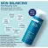 PAULA'S CHOICE  Skin Balancing Pore Reducing Toner โทเนอร์ช่วยลดรูขุมขน สำหรับผิวมัน ผสม