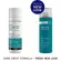 PAULA'S CHOICE  Skin Balancing Pore Reducing Toner โทเนอร์ช่วยลดรูขุมขน สำหรับผิวมัน ผสม