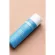 Paula's Choice Resist Weightless Advanced Repairing Toner, a light toner, light formula, stimulating collagen. Tighten pores Reduce redness from acne