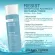 Paula's Choice Resist Weightless Advanced Repairing Toner, a light toner, light formula, stimulating collagen. Tighten pores Reduce redness from acne