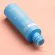 Paula's Choice Resist Weightless Advanced Repairing Toner, a light toner, light formula, stimulating collagen. Tighten pores Reduce redness from acne