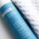 Paula's Choice Resist Weightless Advanced Repairing Toner, a light toner, light formula, stimulating collagen. Tighten pores Reduce redness from acne
