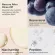Paula's Choice Resist Weightless Advanced Repairing Toner, a light toner, light formula, stimulating collagen. Tighten pores Reduce redness from acne