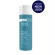Paula's Choice Resist Weightless Advanced Repairing Toner, a light toner, light formula, stimulating collagen. Tighten pores Reduce redness from acne